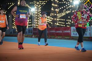 BIB: 22120, 32677, 24273
                            <button type="button" onclick="openModal(21517492)" class="btn btn-primary btn-sm float-right btn-popup" data-toggle="modal" data-target=".modal-high-quality">
                        <i class="fas fa-shopping-cart"></i> Add to Cart
                    </button>
                                            <button type="button" onclick="isThisMe(21517492, true)" class="btn btn-success btn-sm float-right btn-popup btn-isme hidden" data-toggle="tooltip" data-placement="bottom" title="นี่คือรูปของคุณใช่ไหม คลิกที่นี่เพื่อเอาเข้าอัลบั้ม">
                        <i class="fas fa-plus"></i> Add to album
                    </button>
                    <button type="button" onclick="isThisMe(21517492, false)" class="btn btn-warning btn-sm float-right btn-popup btn-isnotme hidden">
                        <i class="fas fa-ban"></i> Remove from album
                    </button>
